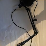 sm58 microphone for sale