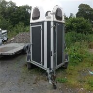 ifor 403 for sale