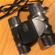 canon binoculars for sale