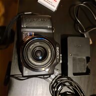 sony digital camcorder for sale