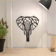 elephant picture for sale