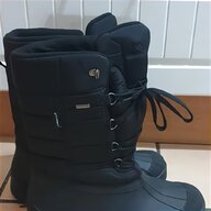 lacoste snow boots for sale