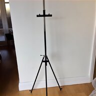 metal easel for sale