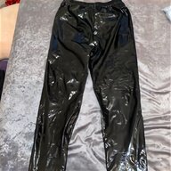 crotchless pvc for sale