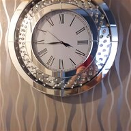 elliott clocks for sale