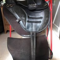 torsion saddle for sale