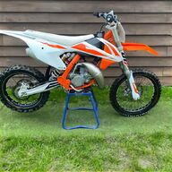 crf450 for sale