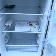 lg fridge freezer spares for sale