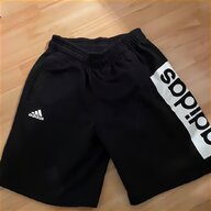 adidas nylon shorts for sale