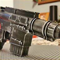 star wars blaster replica for sale