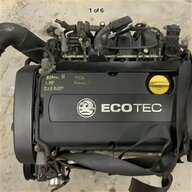 1098 engine for sale for sale
