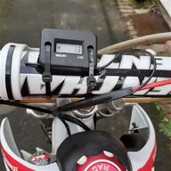 yz 125 road for sale