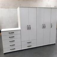 overbed storage for sale