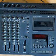 tascam 244 for sale
