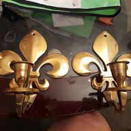 brass ornaments for sale