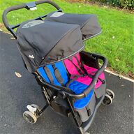 reversible pushchair for sale