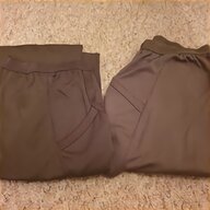 thermal underwear for sale