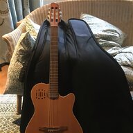 godin guitar for sale