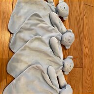 tesco elephant comforter for sale