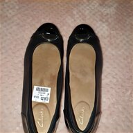 barratts shoes size 2 for sale