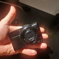 sony rx100 for sale
