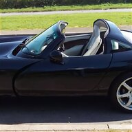 tvr t350 for sale