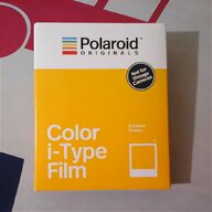 polaroid 600 film for sale
