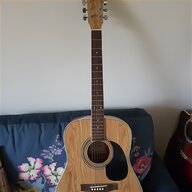 acoustic board for sale