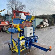 rock crusher for sale