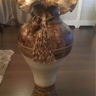 large 70 s vase for sale