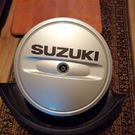 suzuki grand vitara wheel center for sale