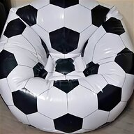 inflatable football for sale