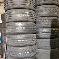 225 40 18 tyres for sale