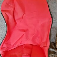 quinny buzz seat cover for sale