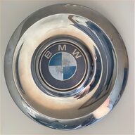 bmw wheel trims for sale