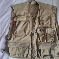 security tactical vest for sale