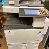 photocopiers for sale