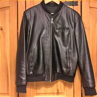 a2 leather jacket for sale for sale