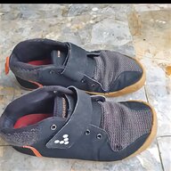 vivobarefoot kids shoes for sale