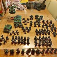 space marine armor for sale
