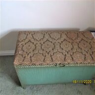 langham sofa for sale