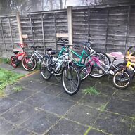 joblot bikes for sale