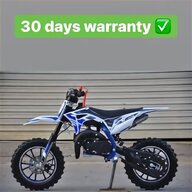 mini moto dirt bike for sale