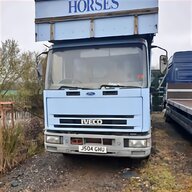 horsebox horse lorry horsebox for sale