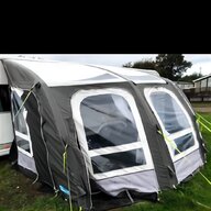 awning 390 for sale