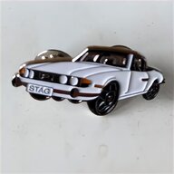 ford lapel pin for sale