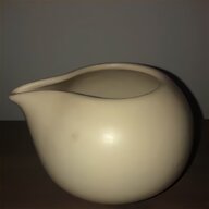 pyrex small jug for sale