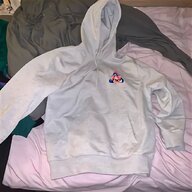 palace hoodie for sale