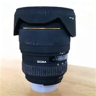 tamron 24 70 for sale