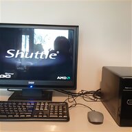 shuttle pc for sale